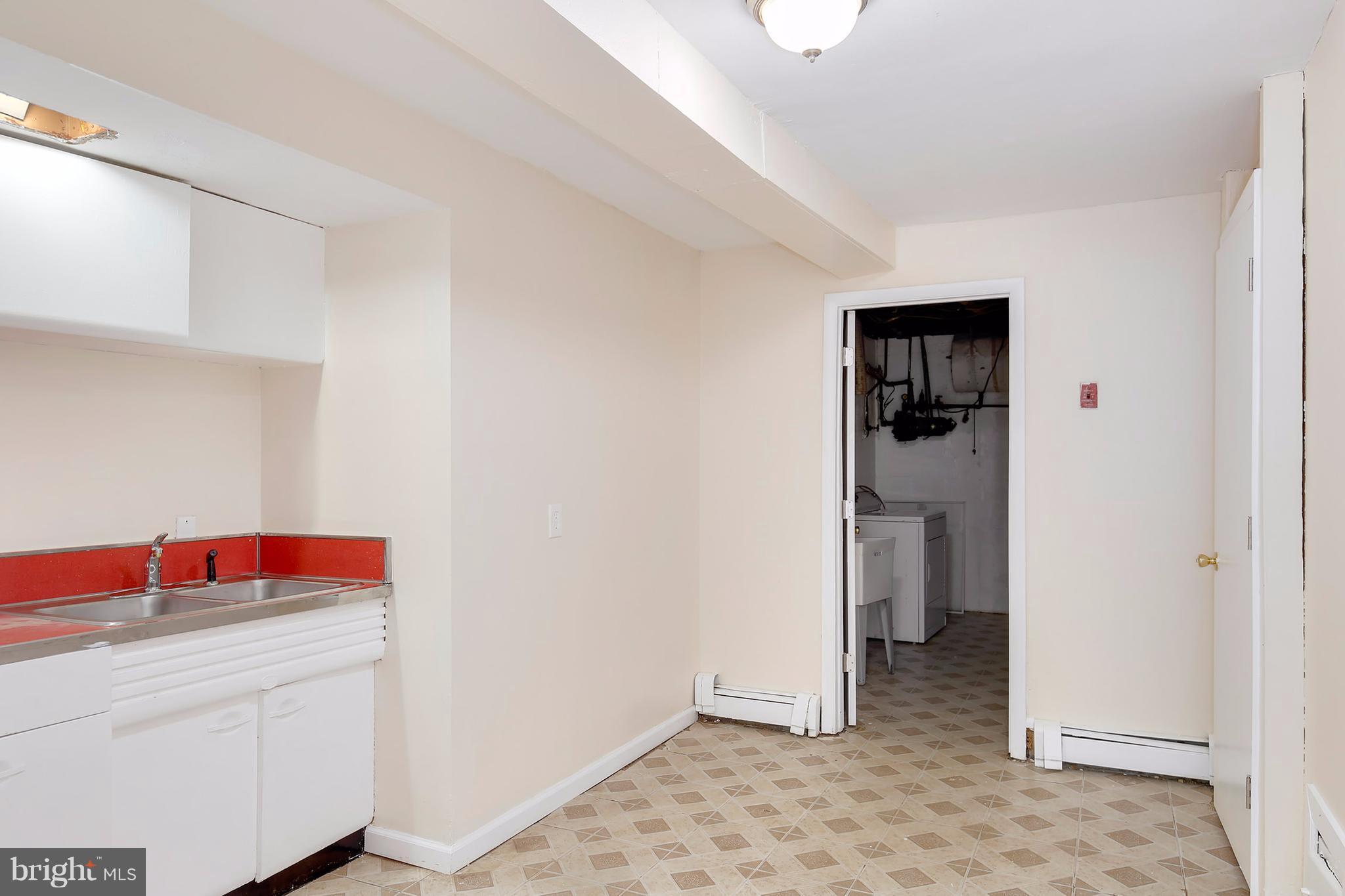 3188 Holmes Run Road Falls Church, VA 22042 - Photo 27 of 30 Basement