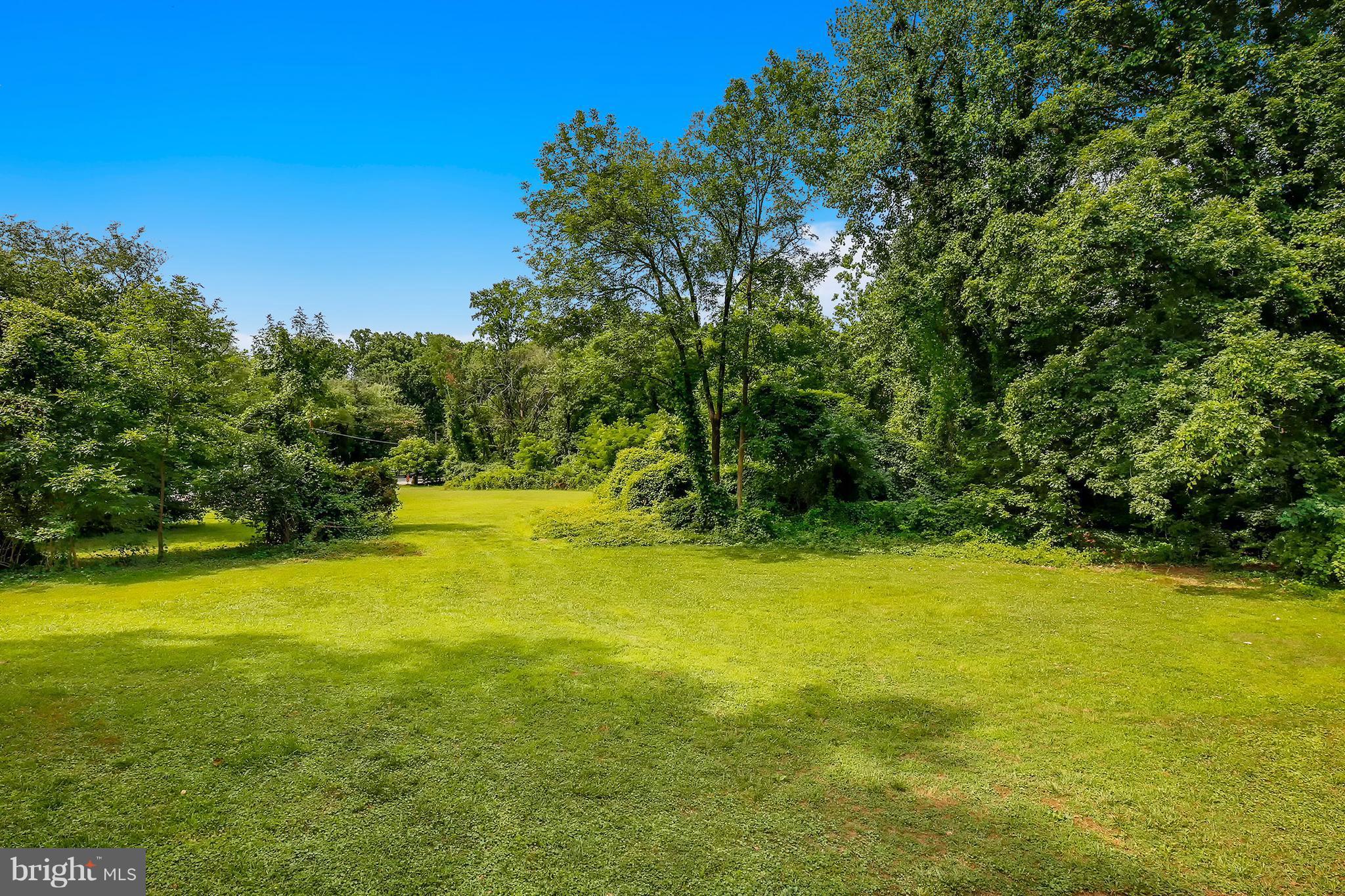 3188 Holmes Run Road Falls Church, VA 22042 - Photo 30 of 30 Exterior (General)