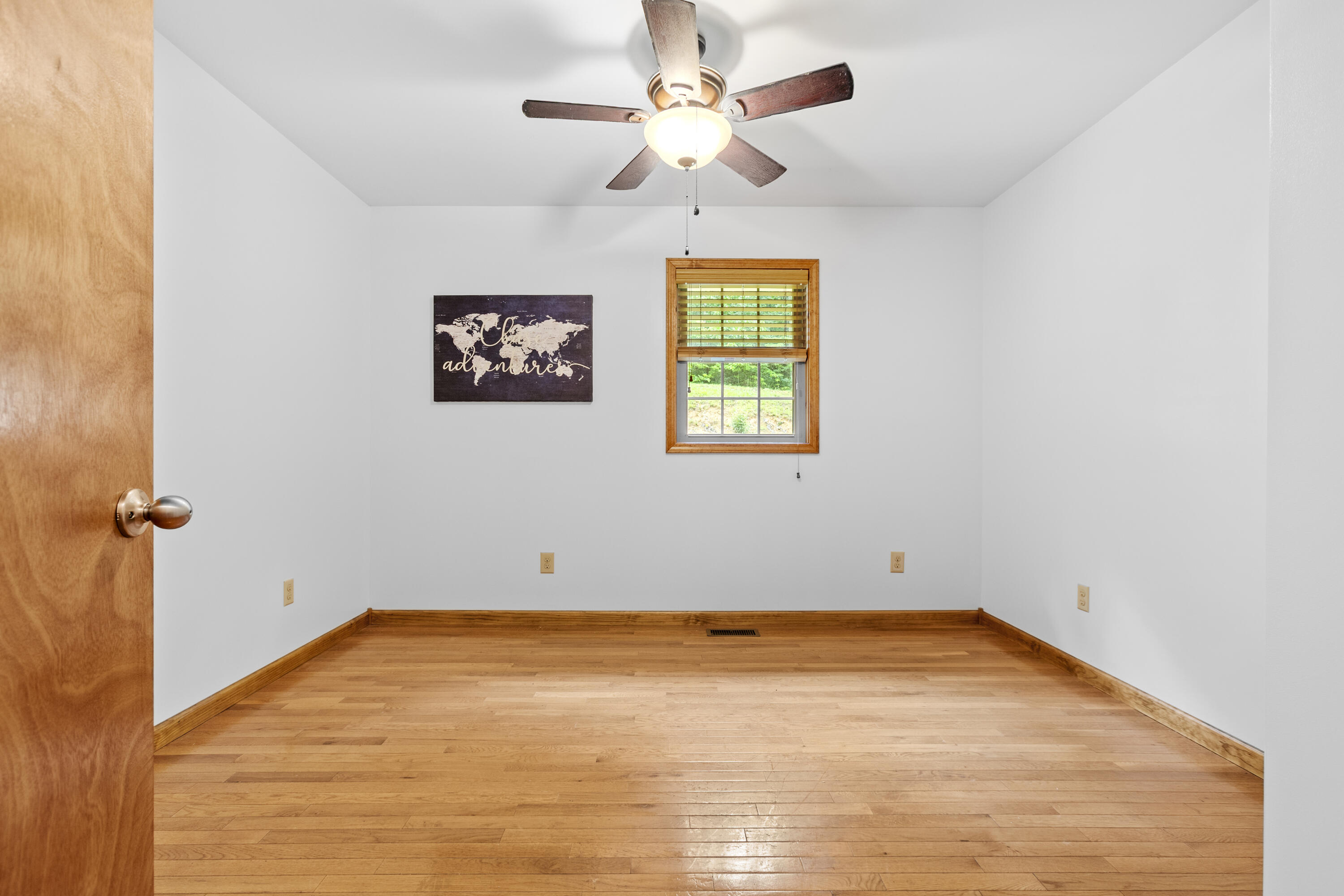 7350 Flemingsburg Road Morehead, KY 40351 - Photo 30 of 54 I82A8268