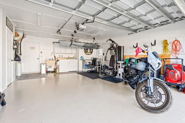 $395,000 | 1658 Southwest Gemini Lane, Port St. Lucie, FL 34984