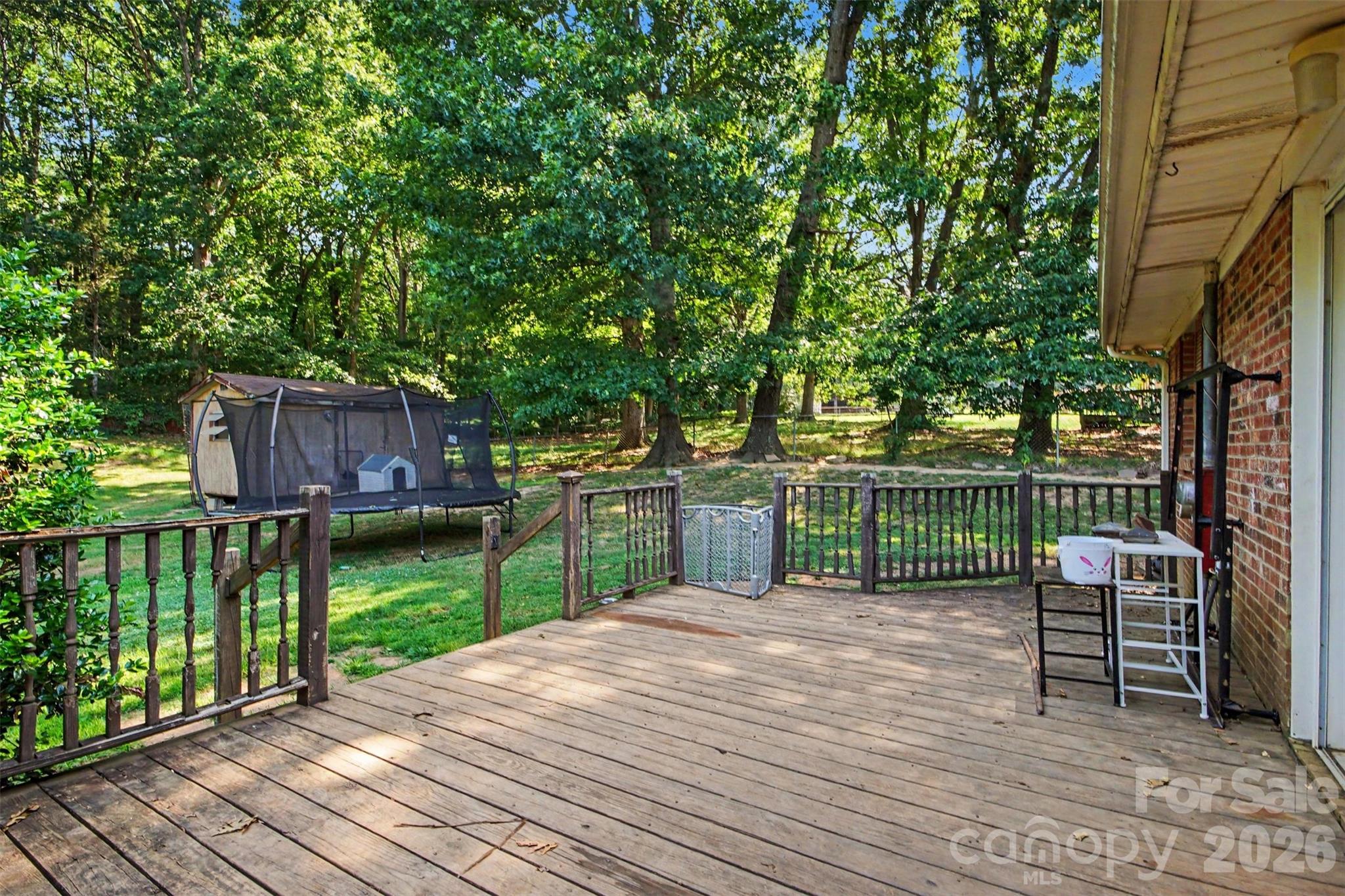 124 Riley Road Dallas, NC 28034 - Photo 25 of 31