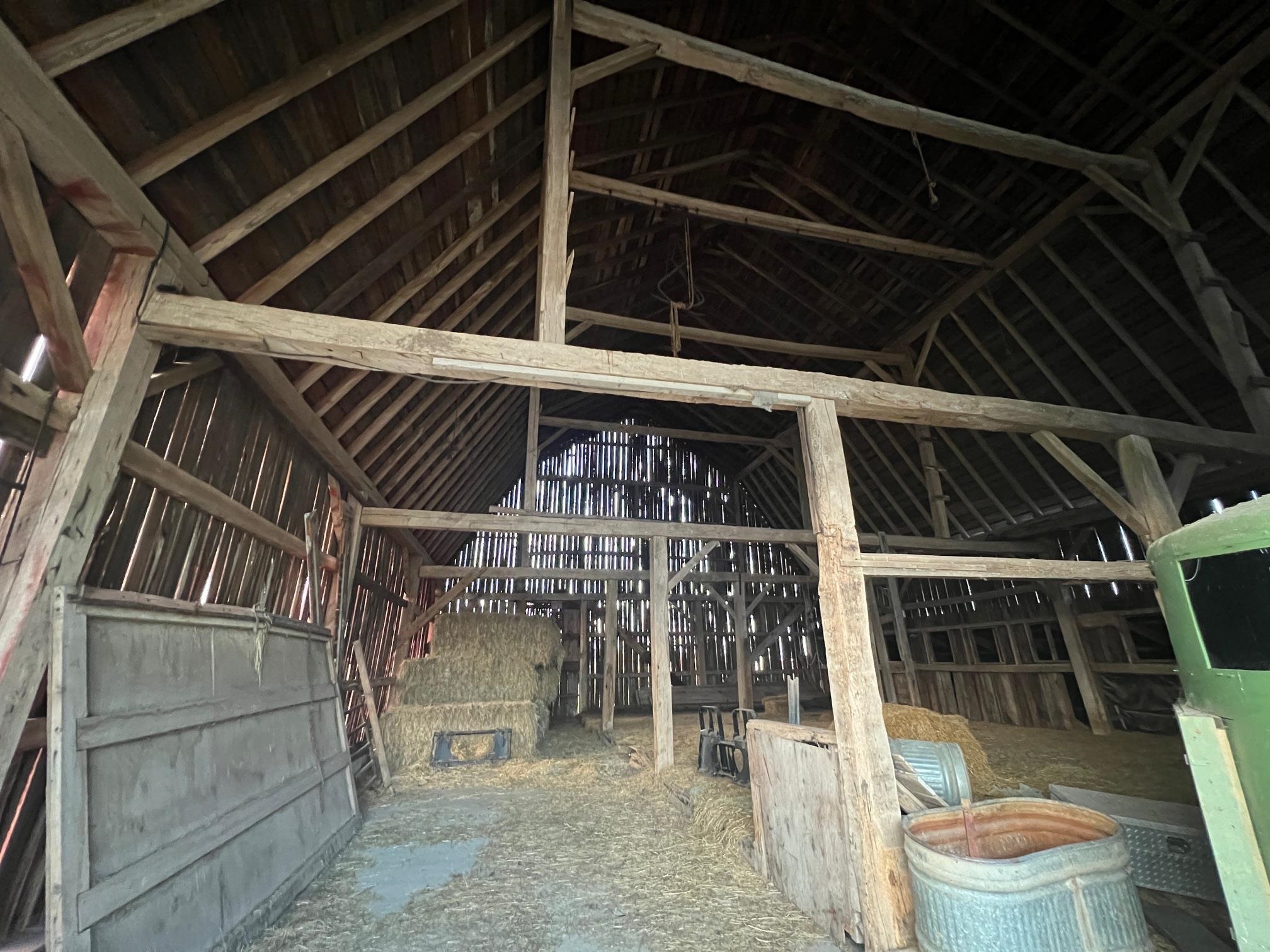 10290 South Green Road McBain, MI 49657 - Photo 14 of 20 1928506-2bf1fed6-553a-4fcf-ac17-834eb4fc13f3.JPG