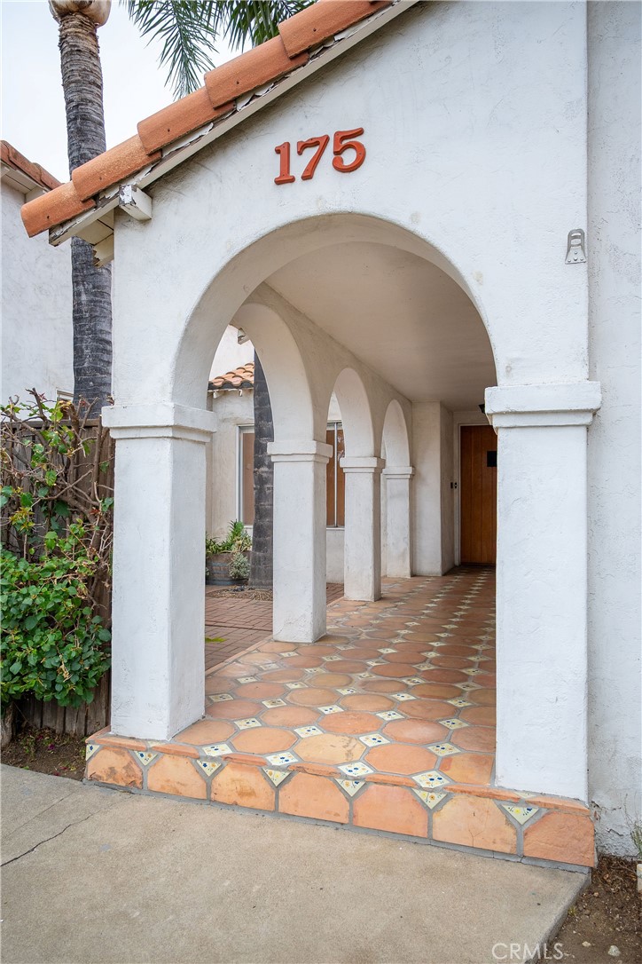 175 West 9th Street Upland, CA 91786 - Photo 8 of 42