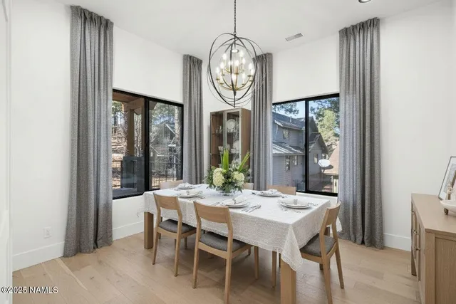 $2,499,999 | 4120 Lariat Loop, Flagstaff, AZ 86005