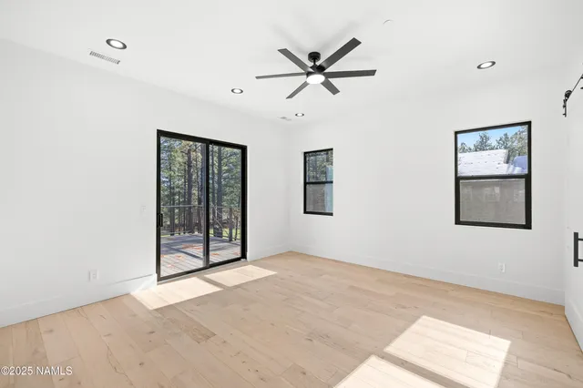 $2,499,999 | 4120 Lariat Loop, Flagstaff, AZ 86005