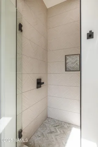 $2,499,999 | 4120 Lariat Loop, Flagstaff, AZ 86005