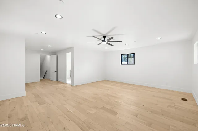 $2,499,999 | 4120 Lariat Loop, Flagstaff, AZ 86005