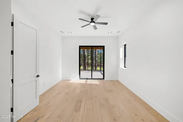 $2,499,999 | 4120 Lariat Loop, Flagstaff, AZ 86005