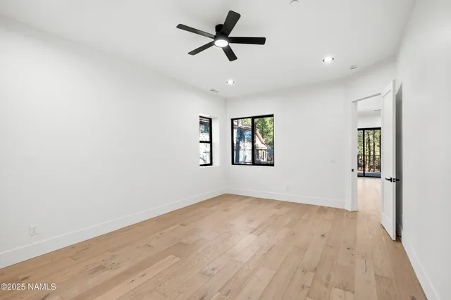 $2,499,999 | 4120 Lariat Loop, Flagstaff, AZ 86005