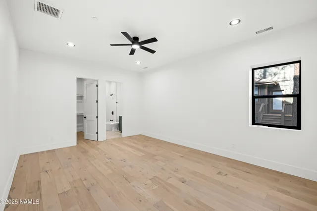 $2,499,999 | 4120 Lariat Loop, Flagstaff, AZ 86005