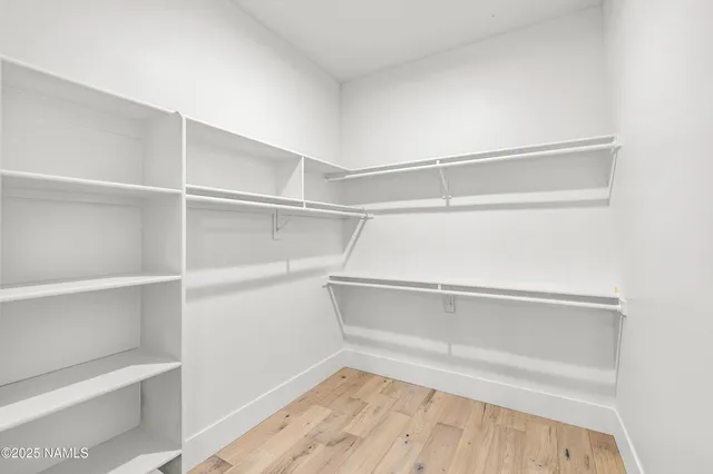 $2,499,999 | 4120 Lariat Loop, Flagstaff, AZ 86005