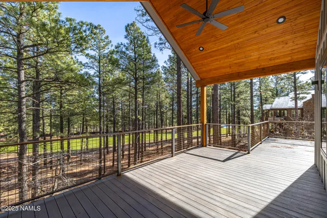 $2,499,999 | 4120 Lariat Loop, Flagstaff, AZ 86005