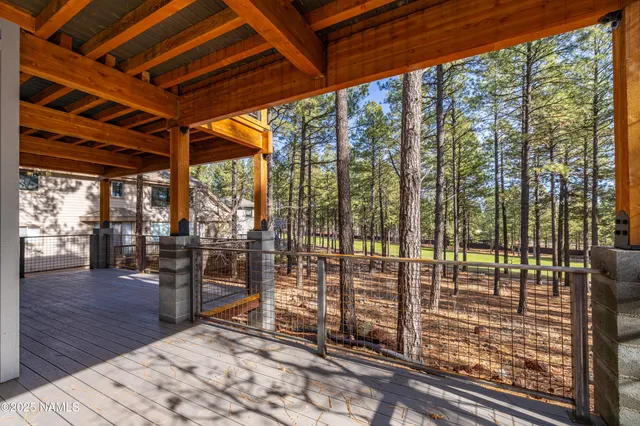 $2,499,999 | 4120 Lariat Loop, Flagstaff, AZ 86005
