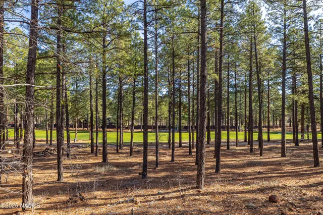 $2,499,999 | 4120 Lariat Loop, Flagstaff, AZ 86005