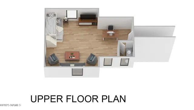 $2,499,999 | 4120 Lariat Loop, Flagstaff, AZ 86005