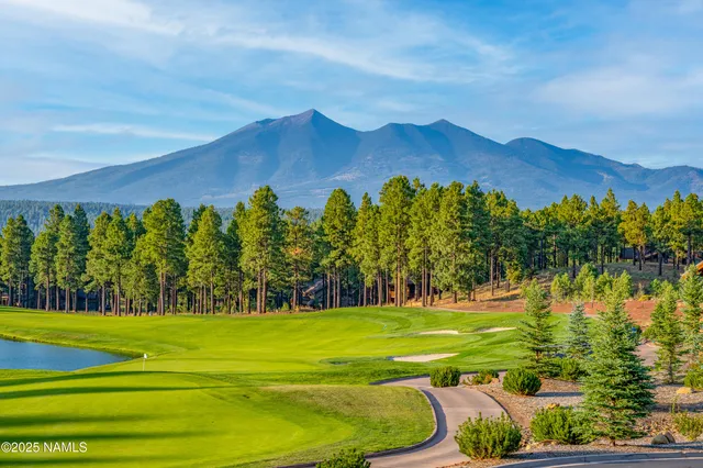 $2,499,999 | 4120 Lariat Loop, Flagstaff, AZ 86005