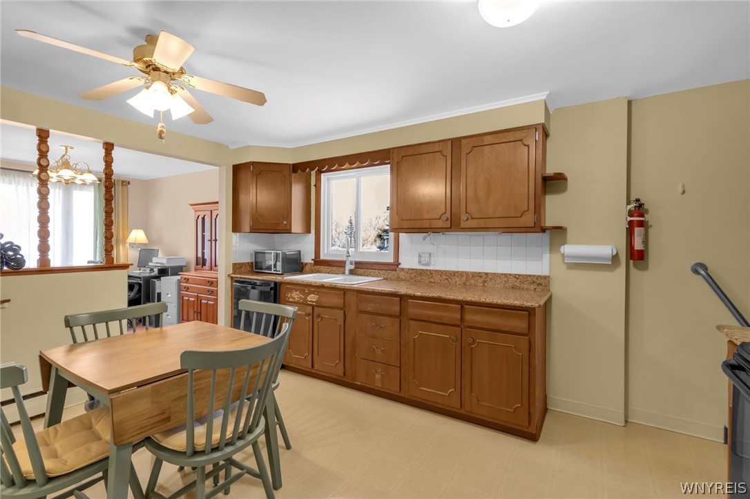 2204 North Forest Road Amherst, NY 14221 - Photo 14 of 50