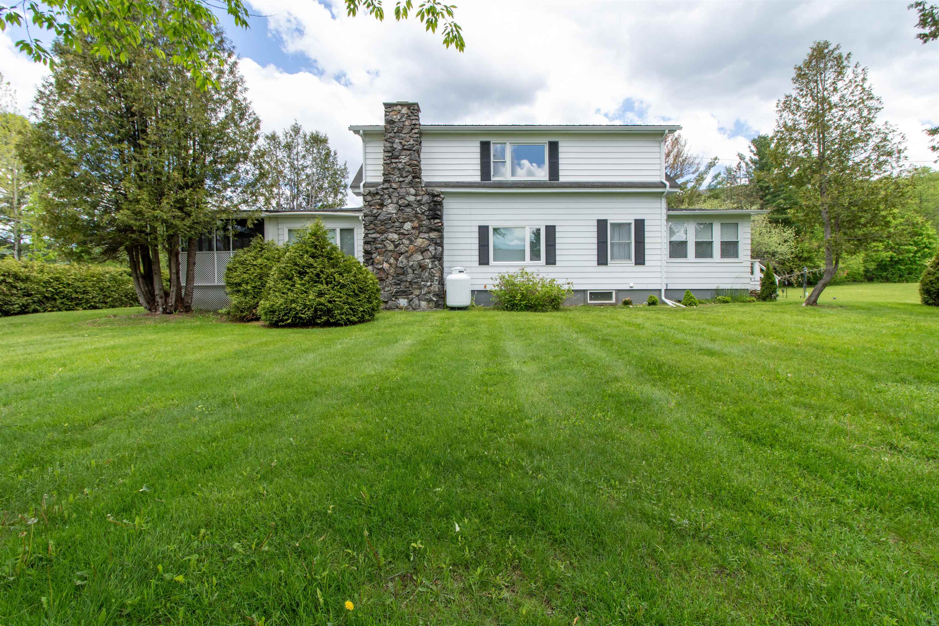 308 Middle St Fork Brighton, VT 05846 - Photo 9 of 56