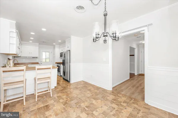 $549,900 | 4984 Linganore View Drive, Monrovia, MD 21770