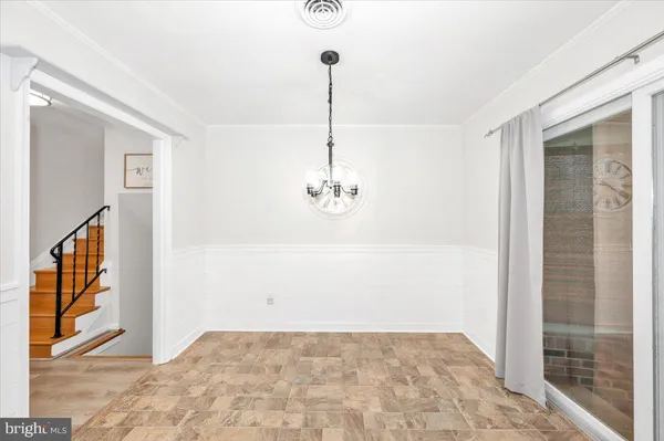 $549,900 | 4984 Linganore View Drive, Monrovia, MD 21770