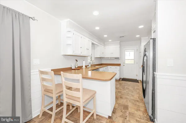 $549,900 | 4984 Linganore View Drive, Monrovia, MD 21770