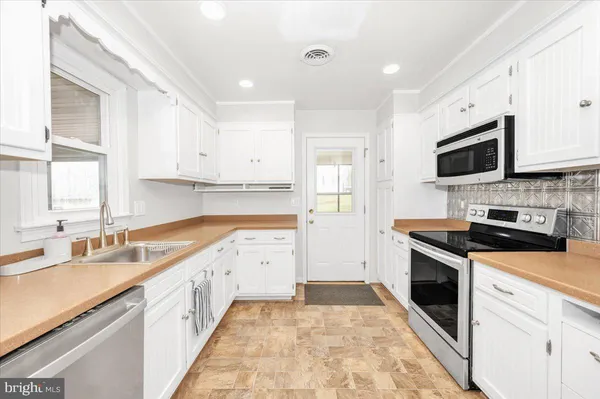 $549,900 | 4984 Linganore View Drive, Monrovia, MD 21770