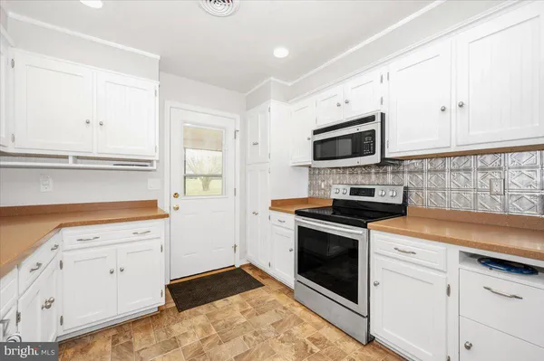 $549,900 | 4984 Linganore View Drive, Monrovia, MD 21770