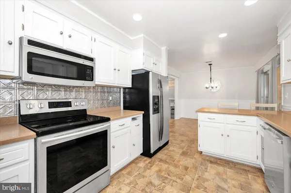 $549,900 | 4984 Linganore View Drive, Monrovia, MD 21770