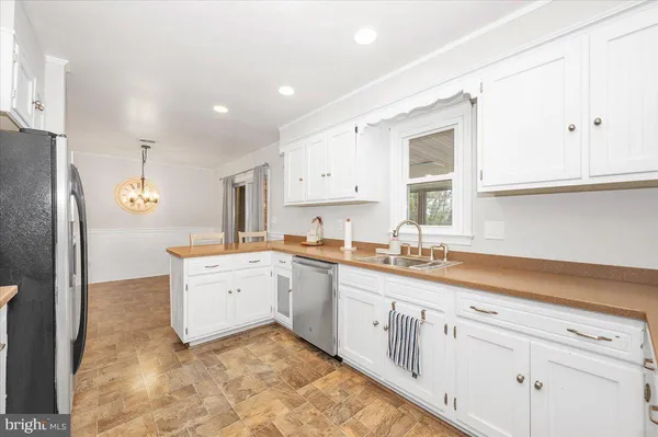 $549,900 | 4984 Linganore View Drive, Monrovia, MD 21770