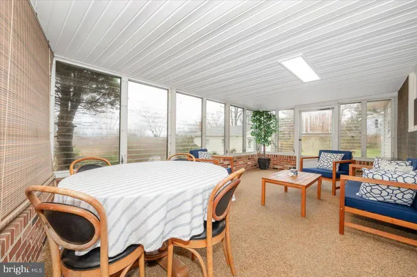 $549,900 | 4984 Linganore View Drive, Monrovia, MD 21770