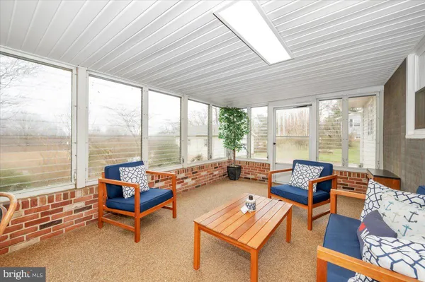 $549,900 | 4984 Linganore View Drive, Monrovia, MD 21770