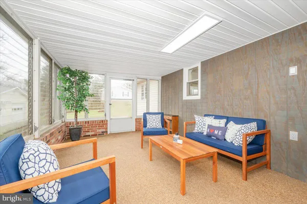 $549,900 | 4984 Linganore View Drive, Monrovia, MD 21770