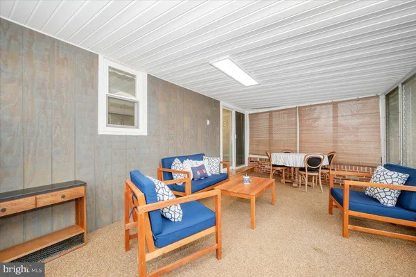 $549,900 | 4984 Linganore View Drive, Monrovia, MD 21770