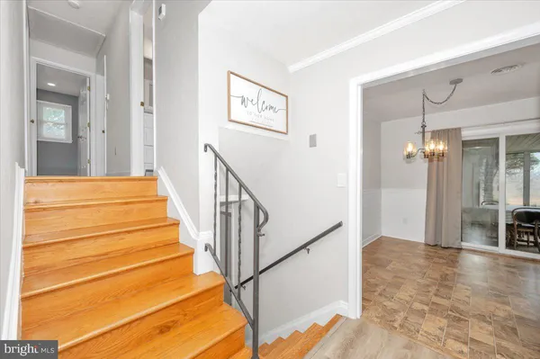 $549,900 | 4984 Linganore View Drive, Monrovia, MD 21770