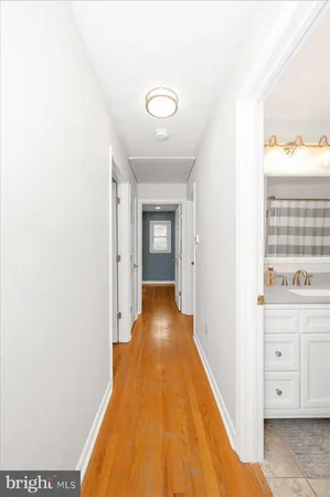 $549,900 | 4984 Linganore View Drive, Monrovia, MD 21770