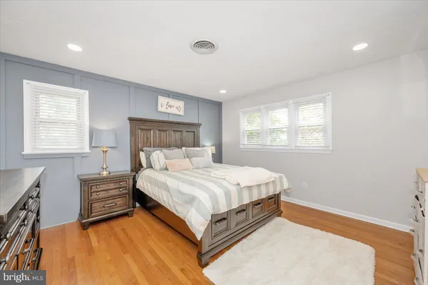 $549,900 | 4984 Linganore View Drive, Monrovia, MD 21770