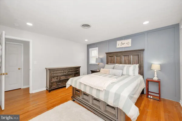 $549,900 | 4984 Linganore View Drive, Monrovia, MD 21770