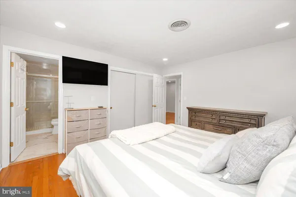 $549,900 | 4984 Linganore View Drive, Monrovia, MD 21770