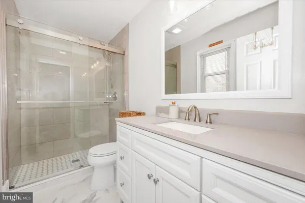 $549,900 | 4984 Linganore View Drive, Monrovia, MD 21770