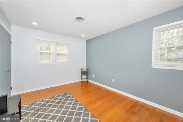 $549,900 | 4984 Linganore View Drive, Monrovia, MD 21770