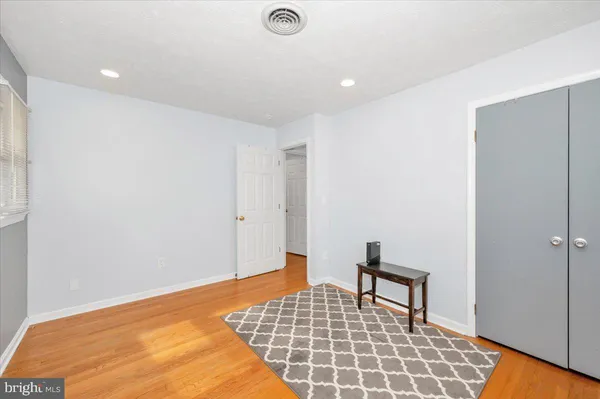 $549,900 | 4984 Linganore View Drive, Monrovia, MD 21770