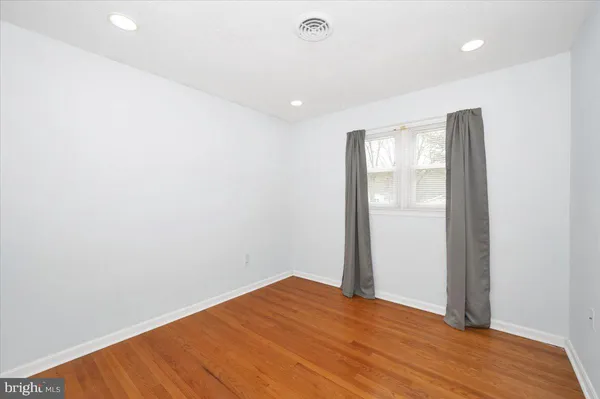 $549,900 | 4984 Linganore View Drive, Monrovia, MD 21770