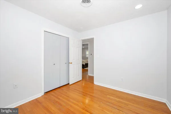 $549,900 | 4984 Linganore View Drive, Monrovia, MD 21770