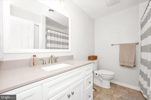 $549,900 | 4984 Linganore View Drive, Monrovia, MD 21770