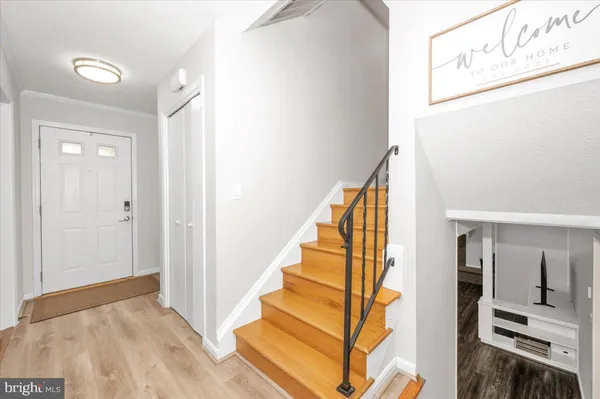 $549,900 | 4984 Linganore View Drive, Monrovia, MD 21770