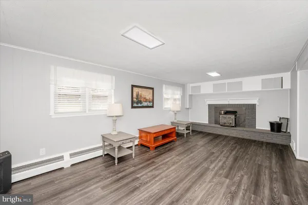 $549,900 | 4984 Linganore View Drive, Monrovia, MD 21770