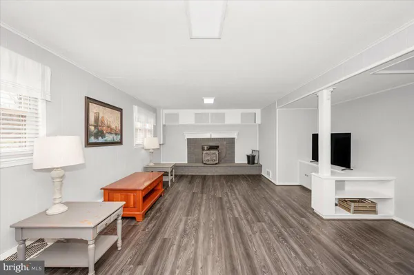 $549,900 | 4984 Linganore View Drive, Monrovia, MD 21770