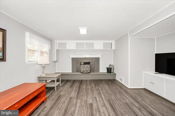 $549,900 | 4984 Linganore View Drive, Monrovia, MD 21770