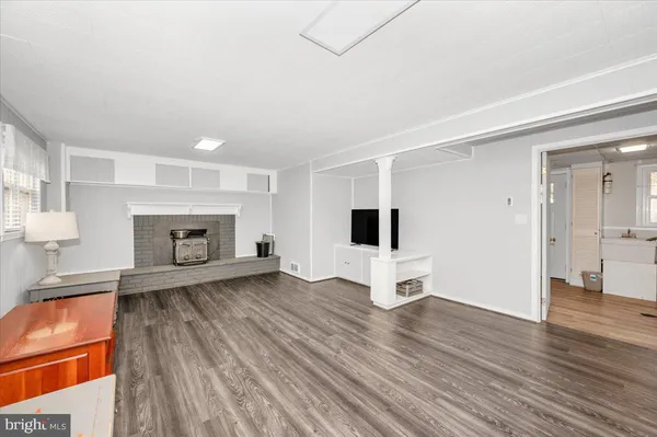 $549,900 | 4984 Linganore View Drive, Monrovia, MD 21770