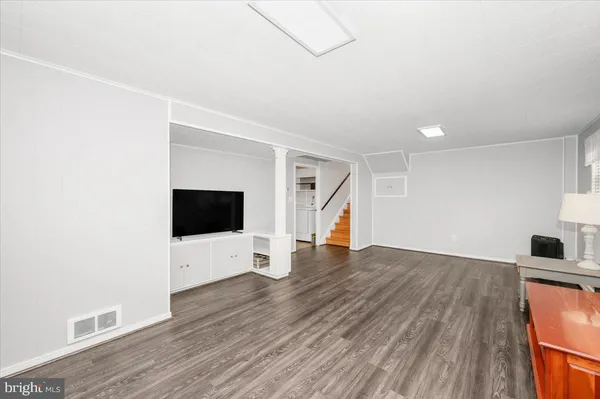 $549,900 | 4984 Linganore View Drive, Monrovia, MD 21770